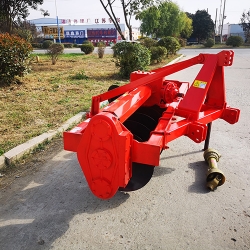 华体会中国